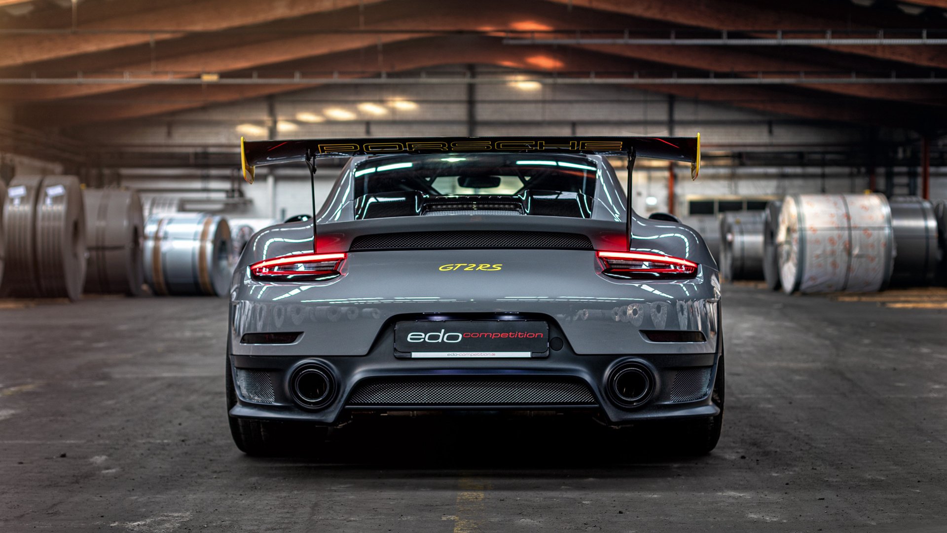 Milan Sports-小组赛悬念迭起，晋级形势扑朔迷离，小组赛2021