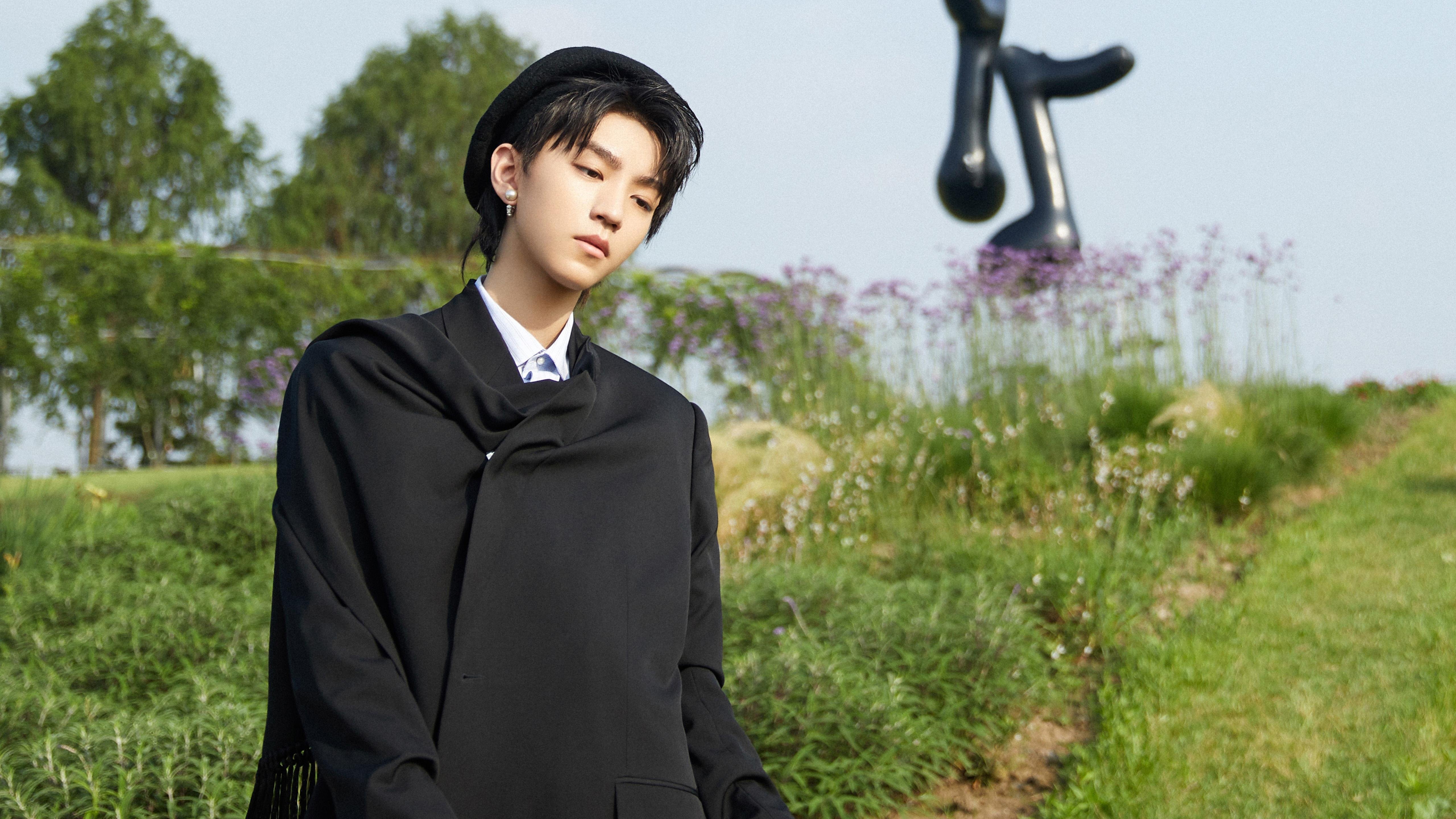 AC米兰-巴西队在南美预赛中状态火热，晋级稳当