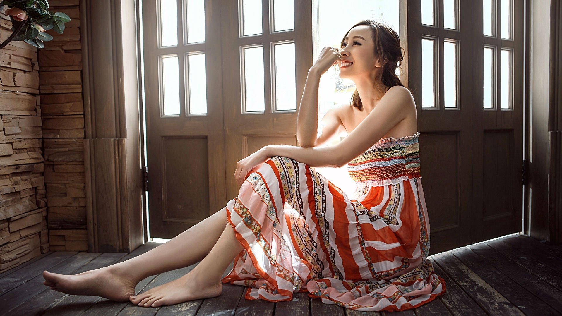 米兰体育官网-希腊女篮在欧洲锦标赛中再夺佳绩,传承荣耀不断,希腊女子篮球超级联赛ds