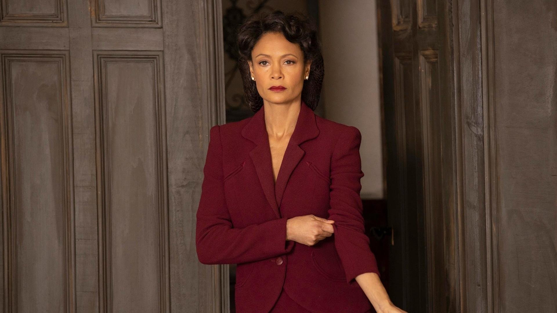 米兰体育官网-希腊女篮在欧洲锦标赛中再夺佳绩,传承荣耀不断,希腊女子篮球超级联赛ds