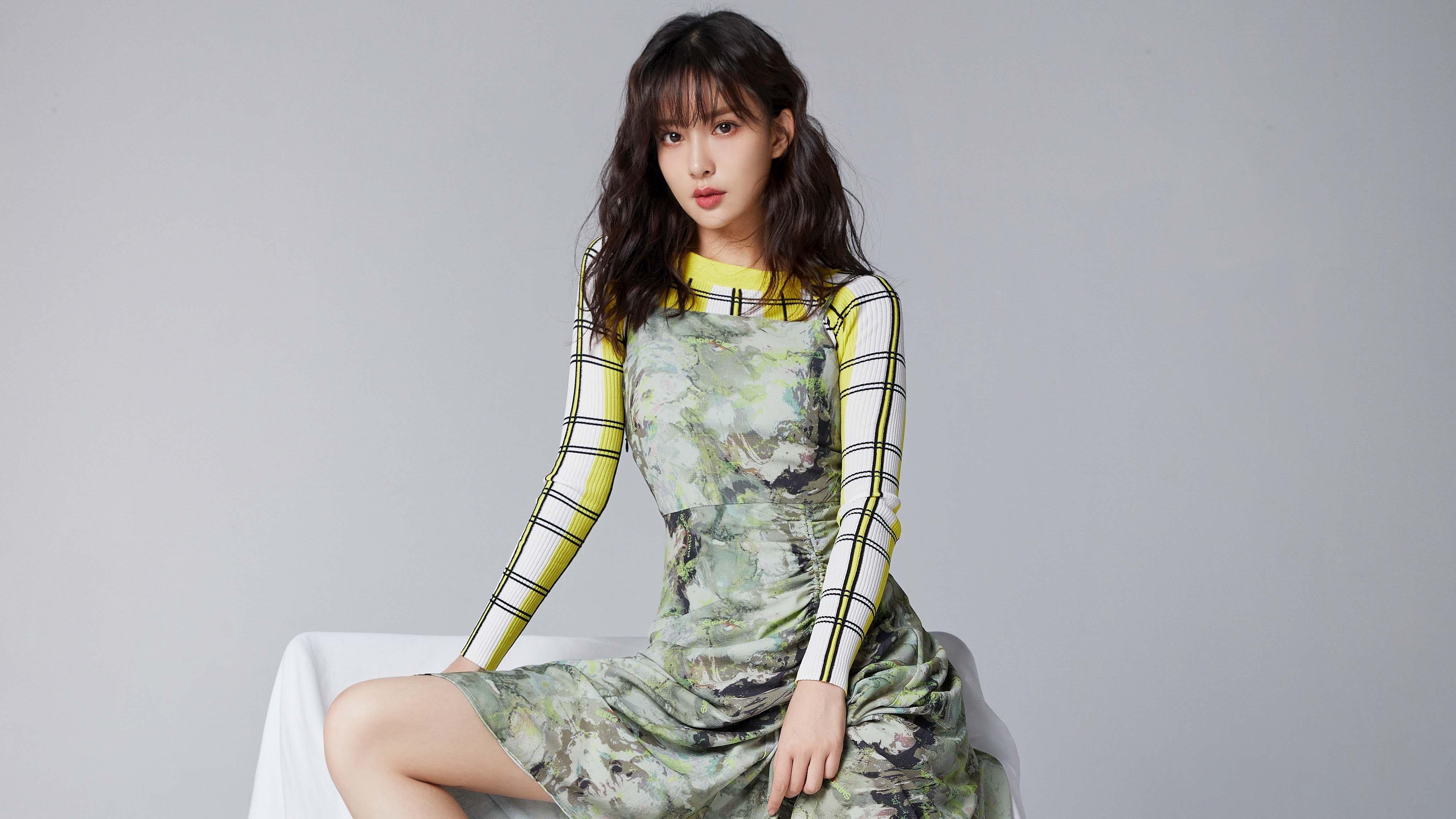 米兰体育APP-帕金斯50米蝶泳创个人最佳，帕金斯espn