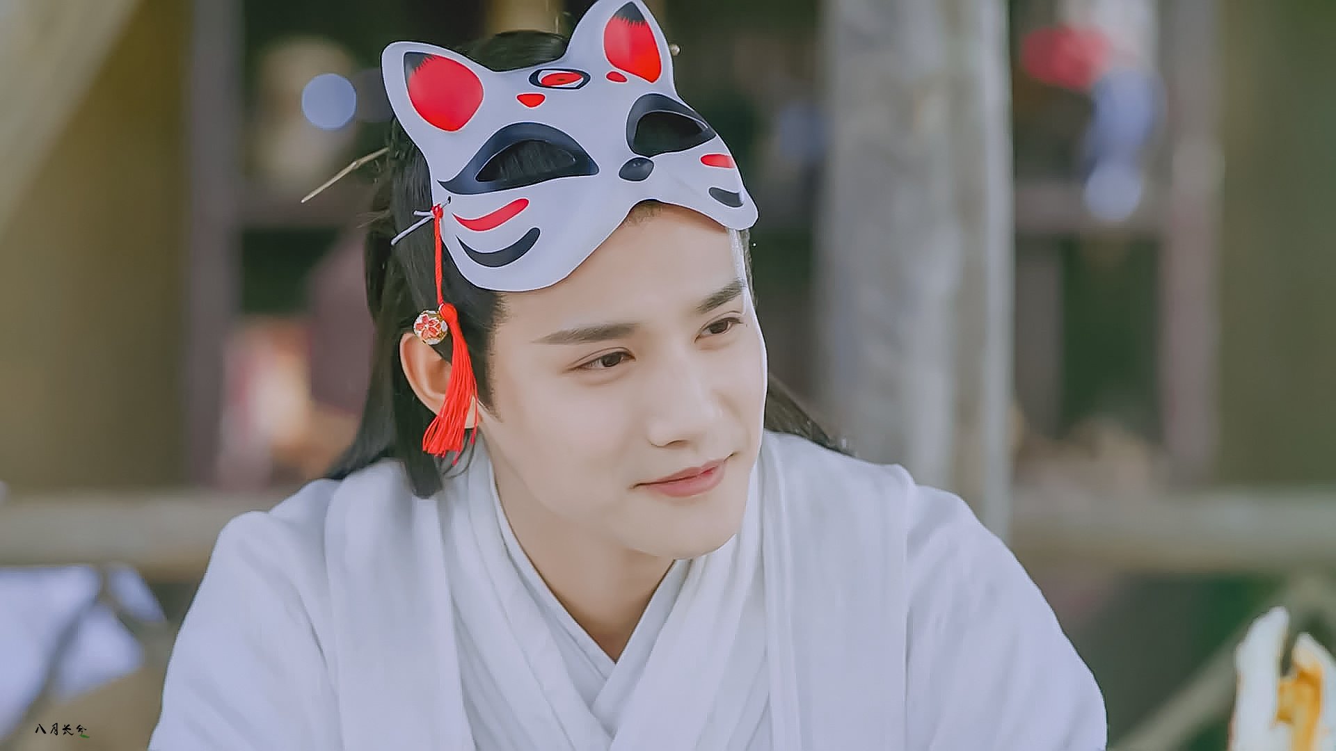 米兰体育-张伟丽称赞对手展现真正竞技精神,张伟丽集锦