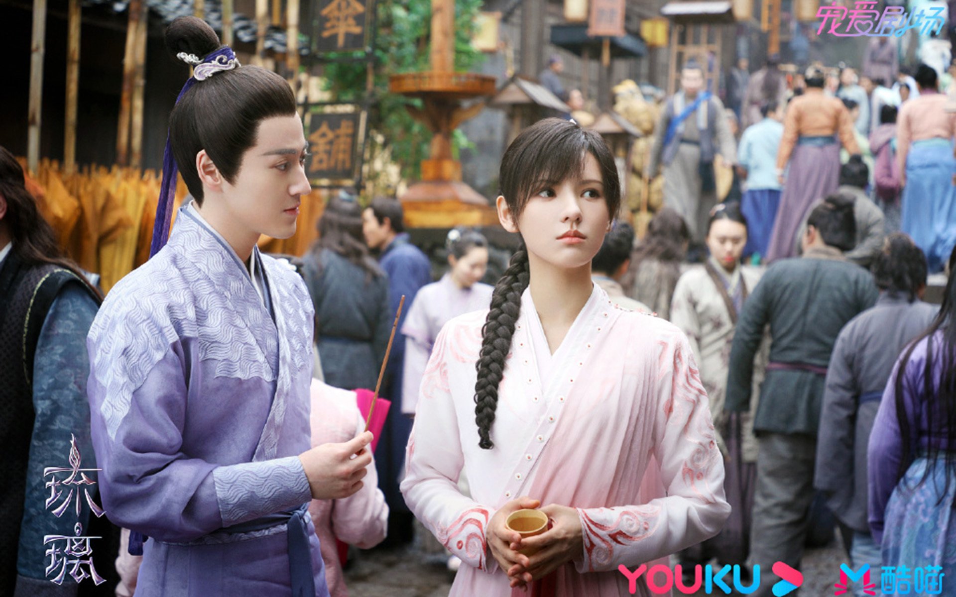 Milan Sports-德布劳内状态火热，带领曼城继续领跑