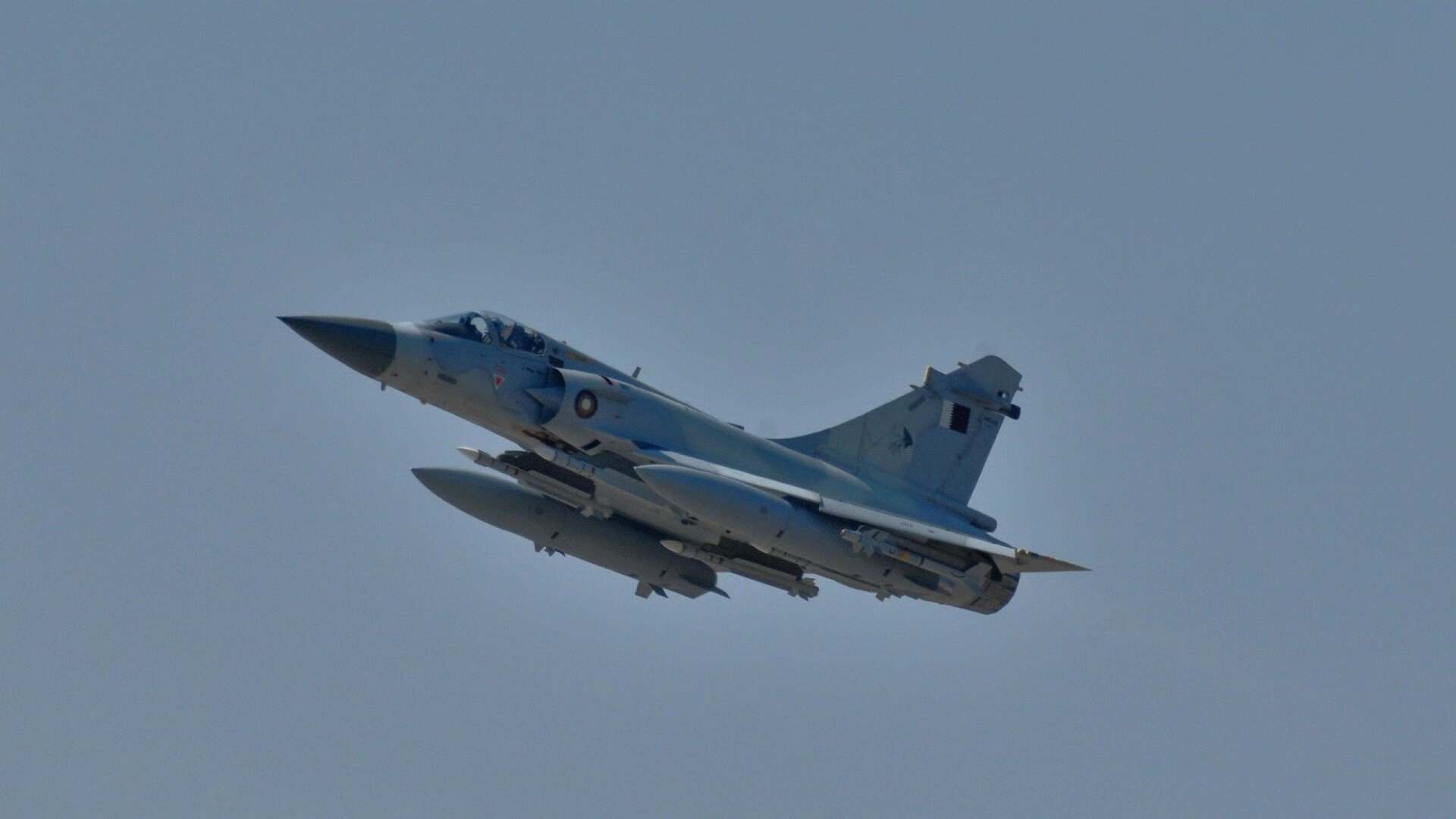 米兰登录入口-德甲速度与力量：攻守瞬间转换！，德甲最高时速