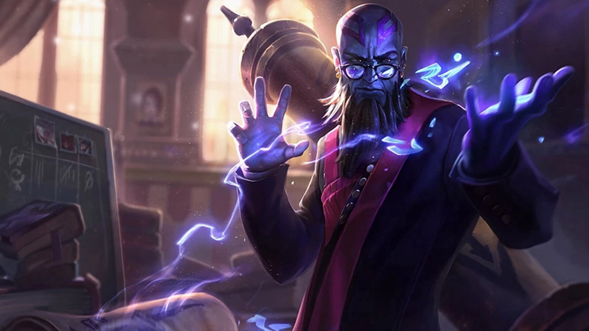 MILANSPORT入口-恩多比·恩乔：南非羚羊队进攻的核心力量，不容忽视的巨星，恩多战役是哪一部