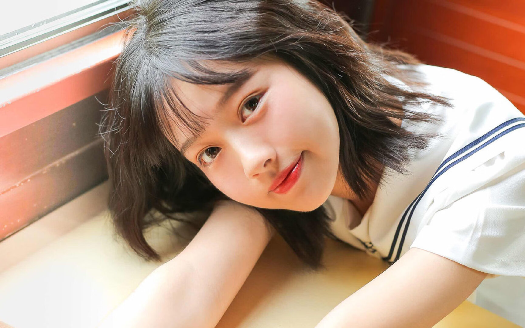 MILANSPORT入口-意甲快攻突击：瞬间突破，魅力无限！，意甲最快进球是多少时间