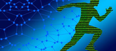 米兰体育官网-技术雷达图显现动作执行一致性增强，雷达技术性能指标