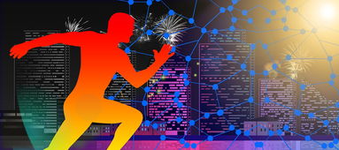 米兰体育官网-技术雷达图显现动作执行一致性增强，雷达技术性能指标