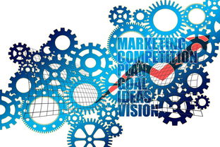 米兰体育官网-技术雷达图显现动作执行一致性增强，雷达技术性能指标