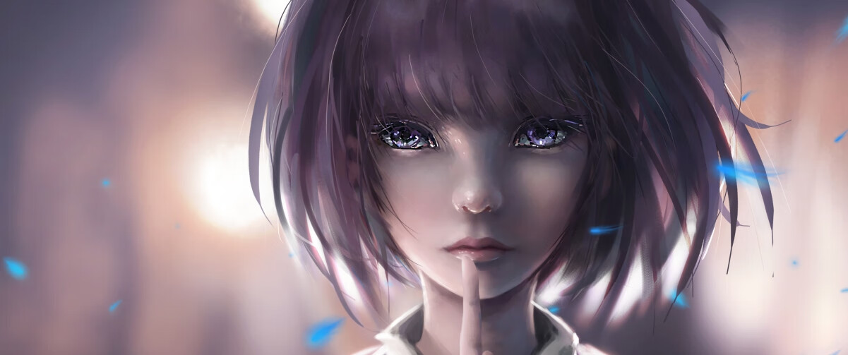 米兰登录入口-掘金媒体日公布球队新口号，掘金队 口号