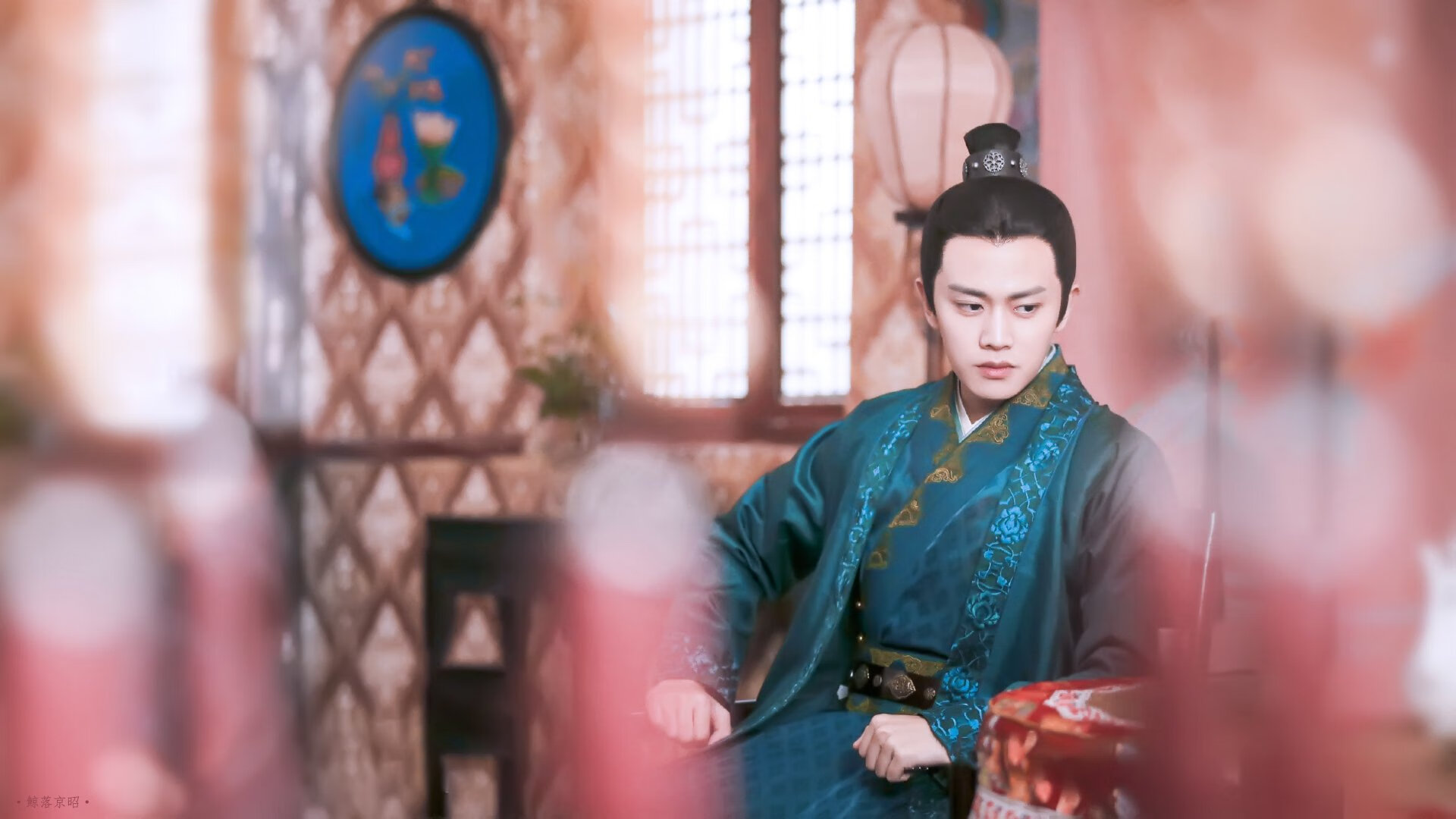 米兰登录入口-掘金媒体日公布球队新口号，掘金队 口号