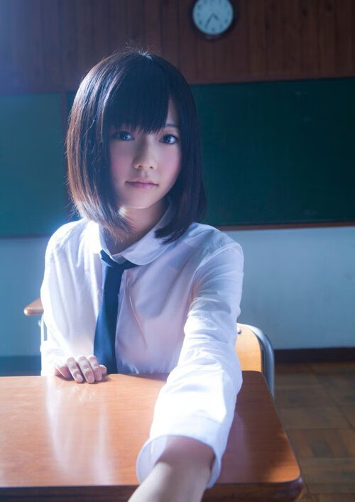 -新闻中心发布全国高水平运动员数据管理平台开放信息,高水平运动员成绩查询