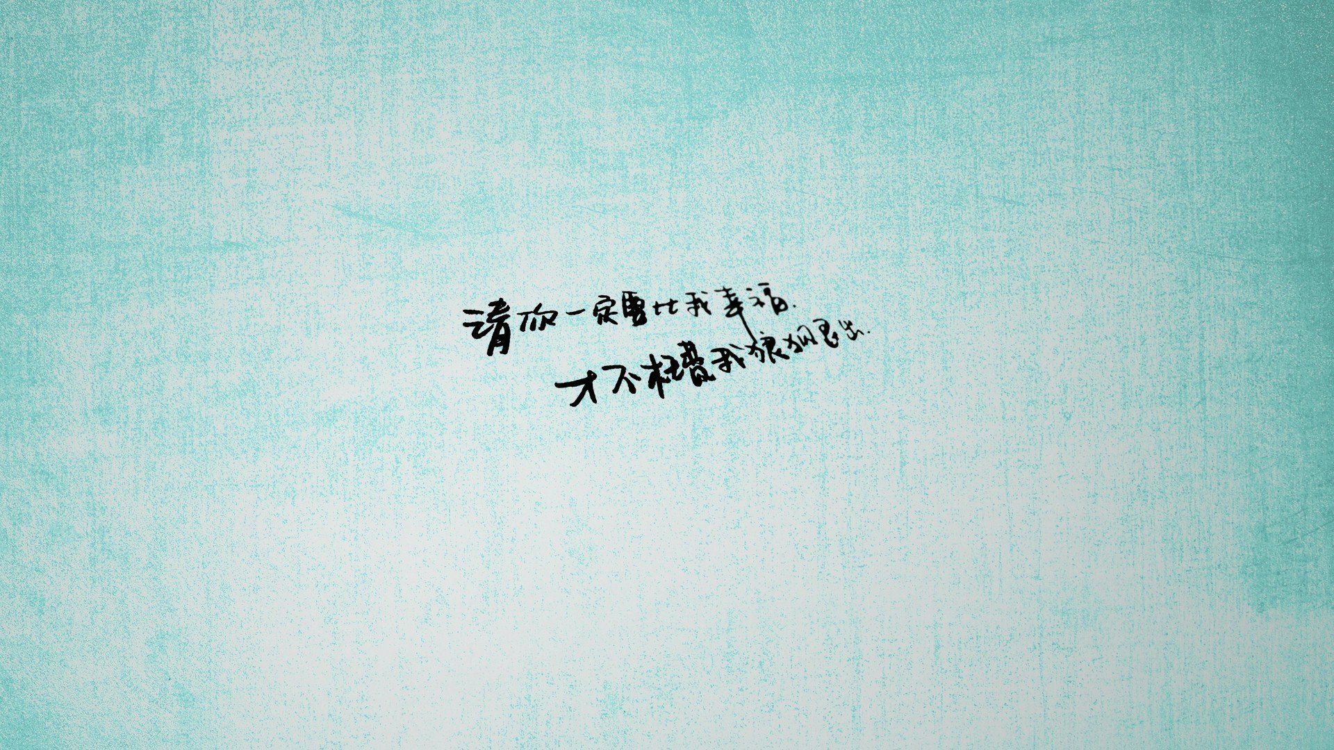 -新闻中心发布全国高水平运动员数据管理平台开放信息,高水平运动员成绩查询