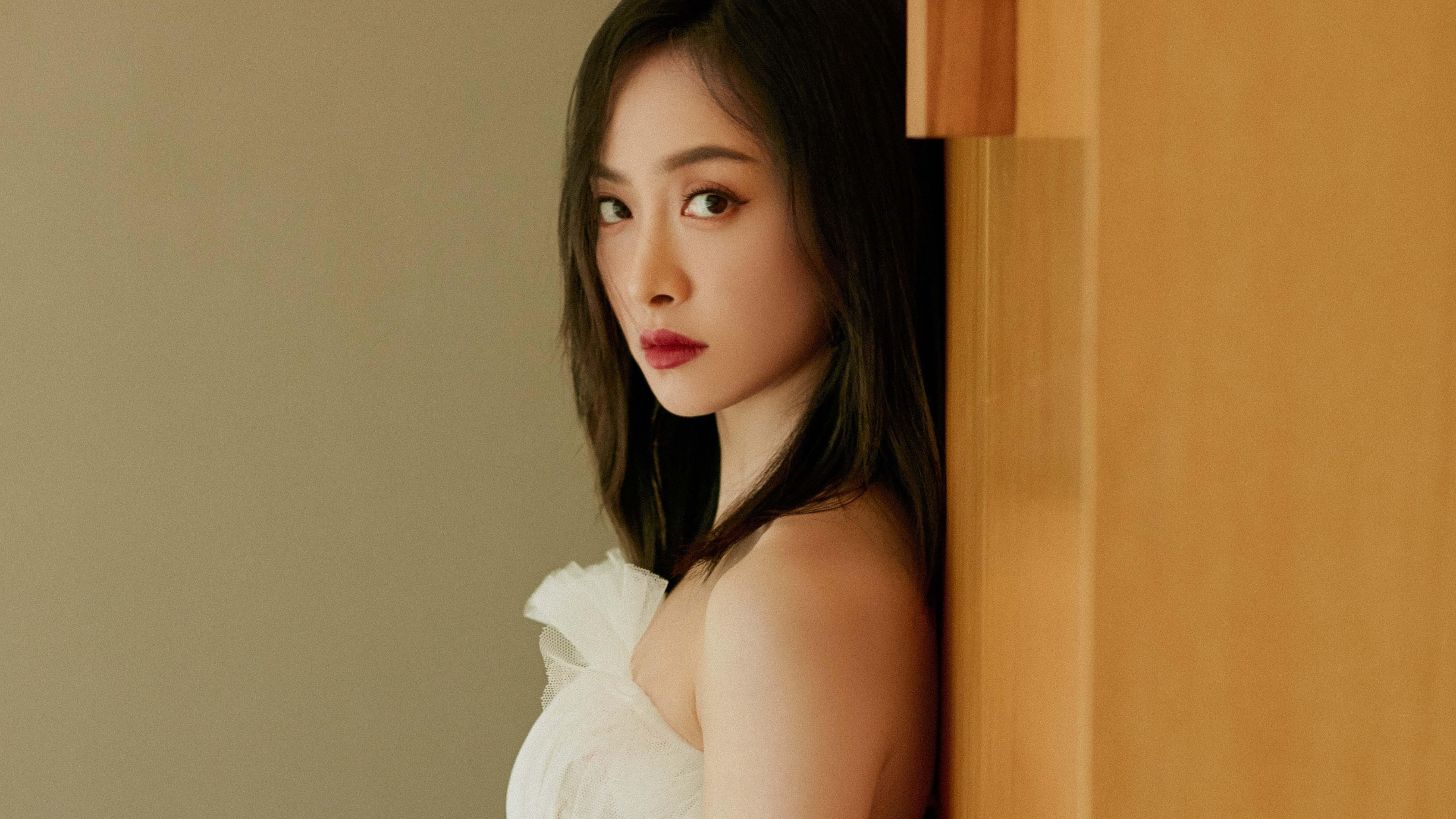 米兰体育APP-未来足球场馆智能化程度提升,自动化管理成为趋势,足球场馆建设