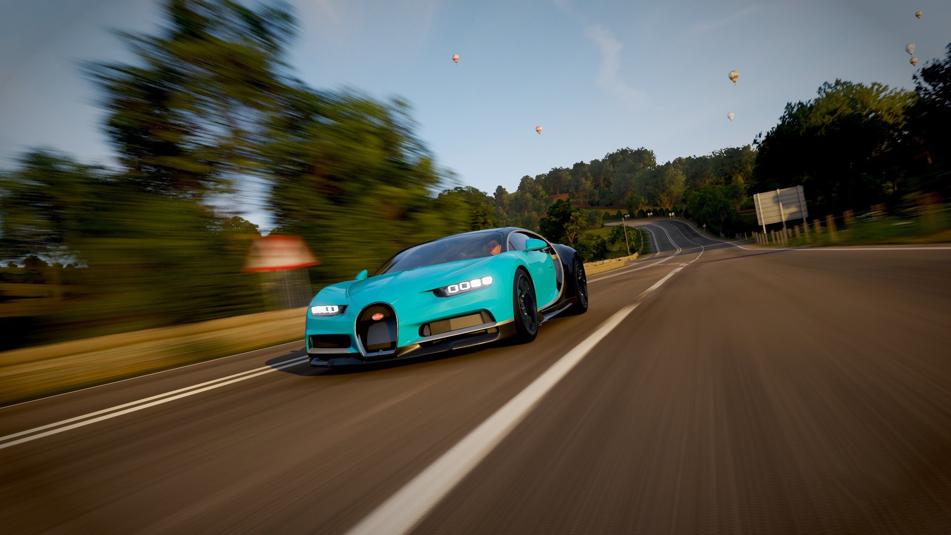 米兰体育-李娜现场观战年轻选手表现感动落泪,李娜怎么样