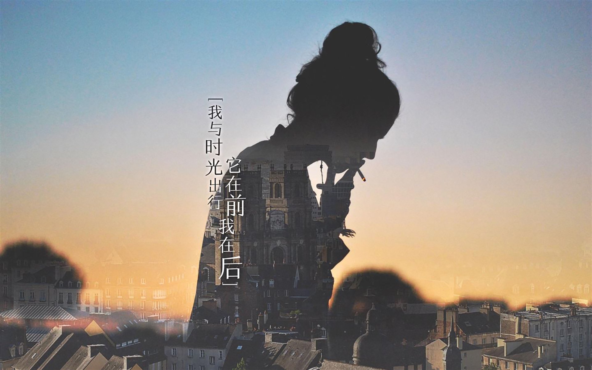 Milan Sports-欧洲杯决胜瞬间:战术变革点燃全场!,欧洲杯决赛低调