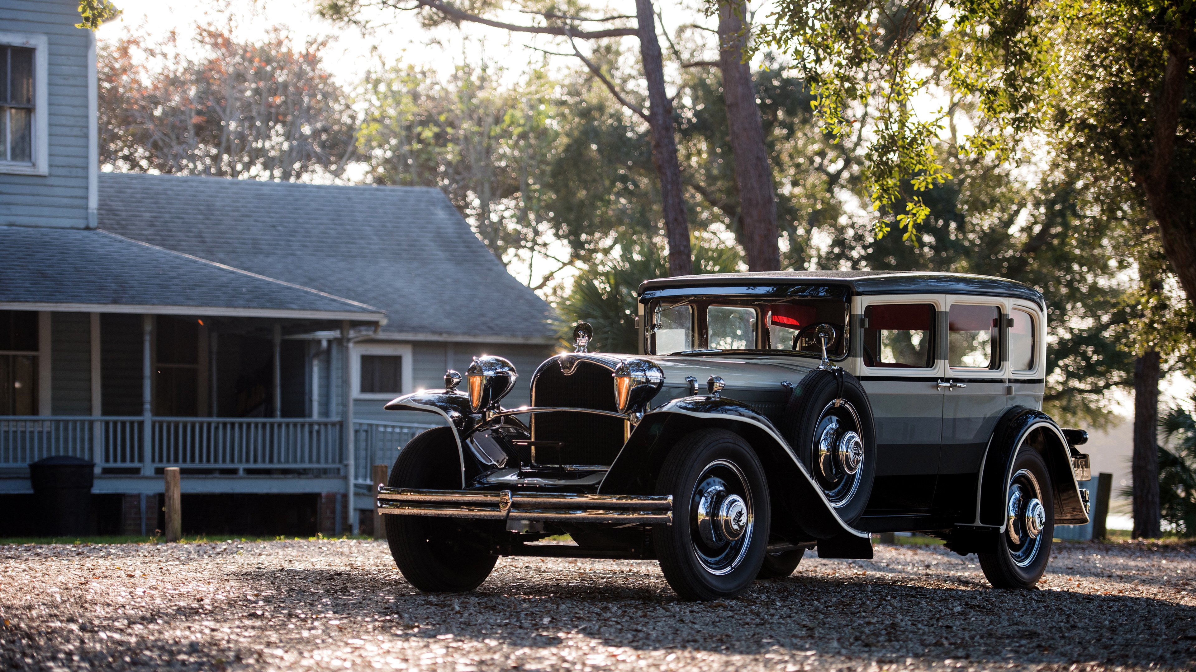 Milan Sports-欧洲杯抽签结果深度解析,欧洲杯抽签过98db in