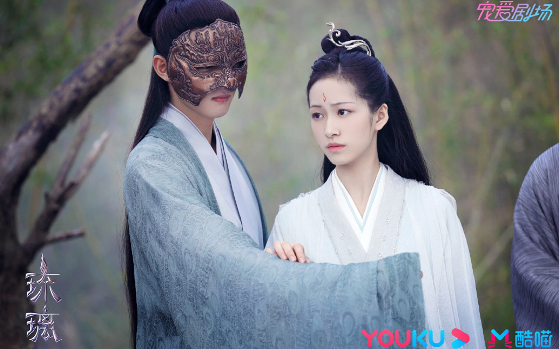 米兰登录入口-欧洲杯预赛大战即将开启,争夺比赛门票火爆,欧洲杯预选赛赛事