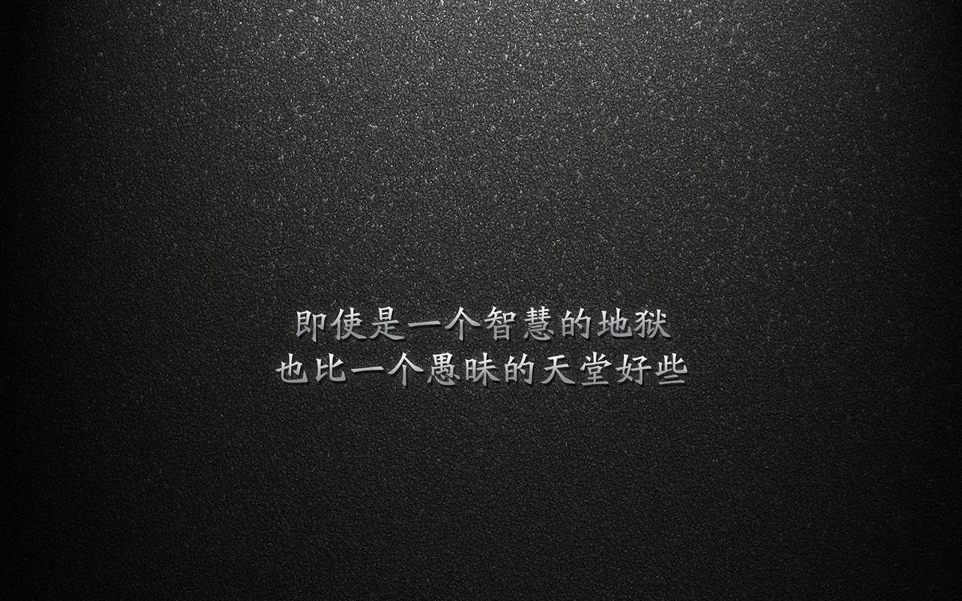 MILANSPORT下载-水球小组赛摩纳哥表现顽强