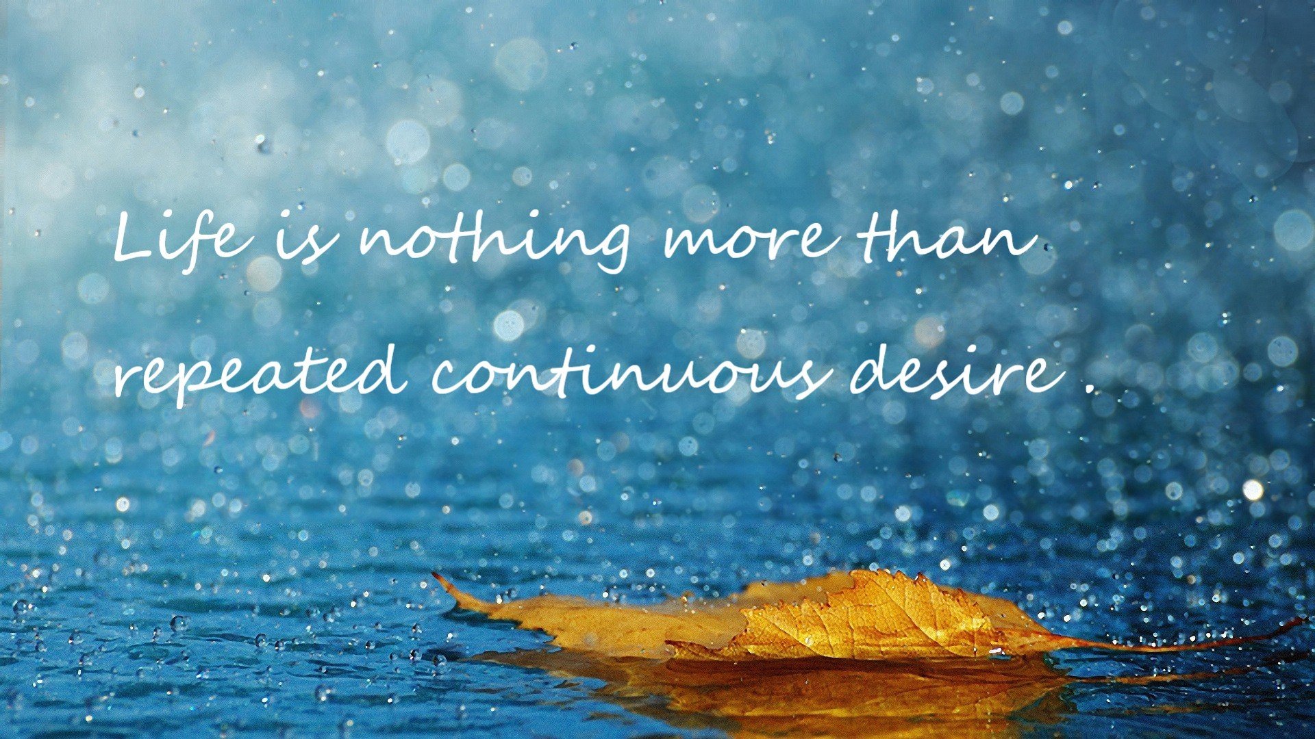 MILANSPORT下载-水球小组赛摩纳哥表现顽强