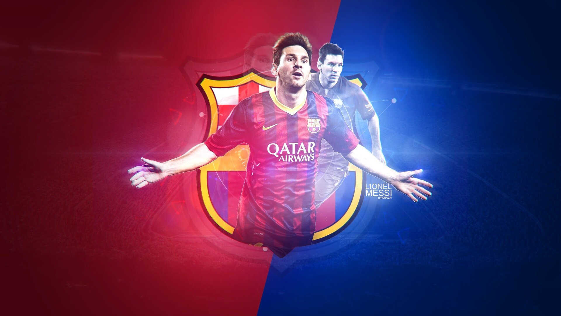 MILANSPORT下载-法甲杰出新星:未来领袖正逐步崛起!,法甲潜力球员