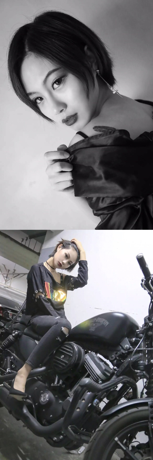 MILANSPORT入口-波兰男篮在欧锦赛中奋勇争冠,历史最佳战绩在望