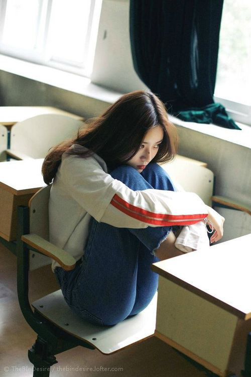 MILANSPORT入口-澳大利亚橄榄球的崛起:战术革新与阵容深度并行,澳大利亚橄榄球与美式区别