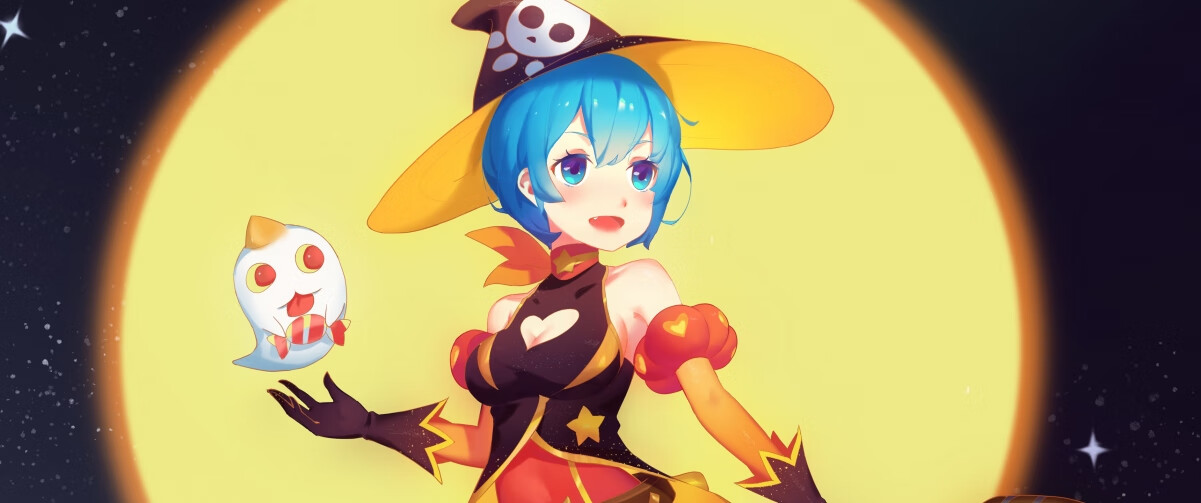 Milan Sports-澳大利亚橄榄球的青训体系注重多元化发展,培养全能型球员,澳大利亚橄榄球规则