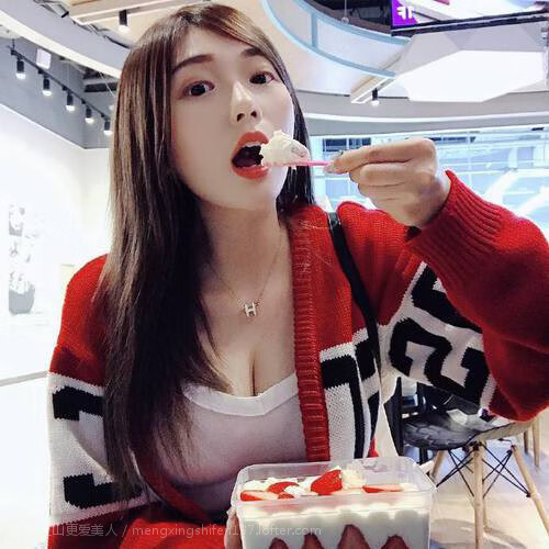 Milan Sports-澳大利亚橄榄球的青训体系注重多元化发展,培养全能型球员,澳大利亚橄榄球规则