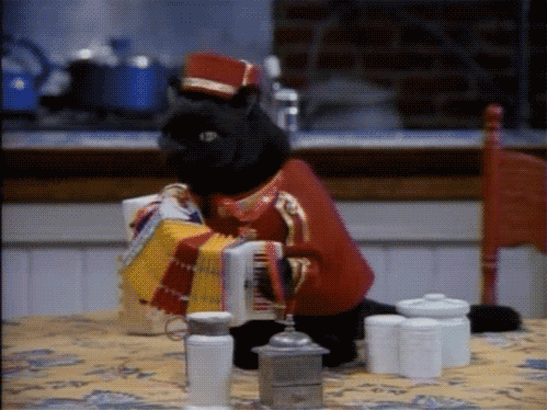 Milan Sports-爱尔兰女队跻身世界强队行列,爱尔兰女子组合