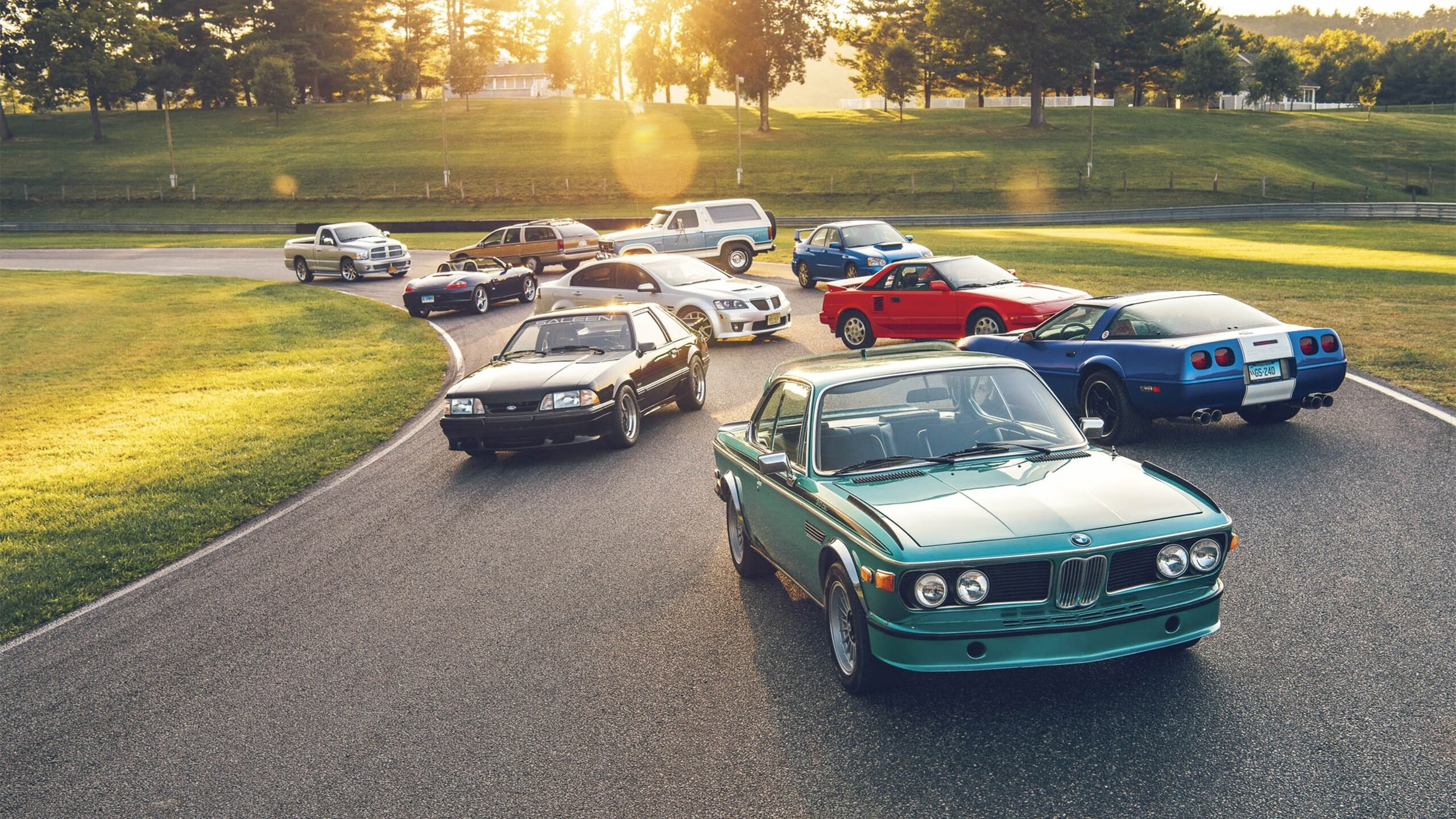 米兰体育APP-男篮国家队提升团队协作能力应对高压比赛节奏,男篮国家队训练