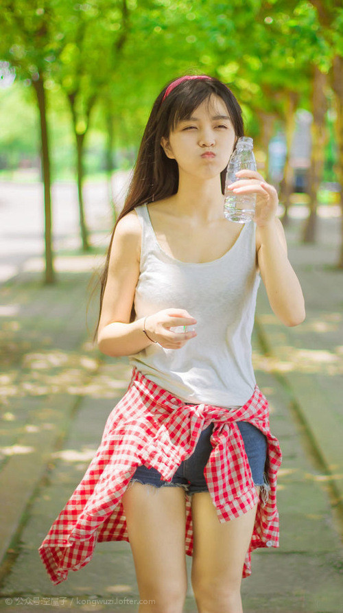 米兰体育APP-男篮国家队提升团队协作能力应对高压比赛节奏,男篮国家队训练