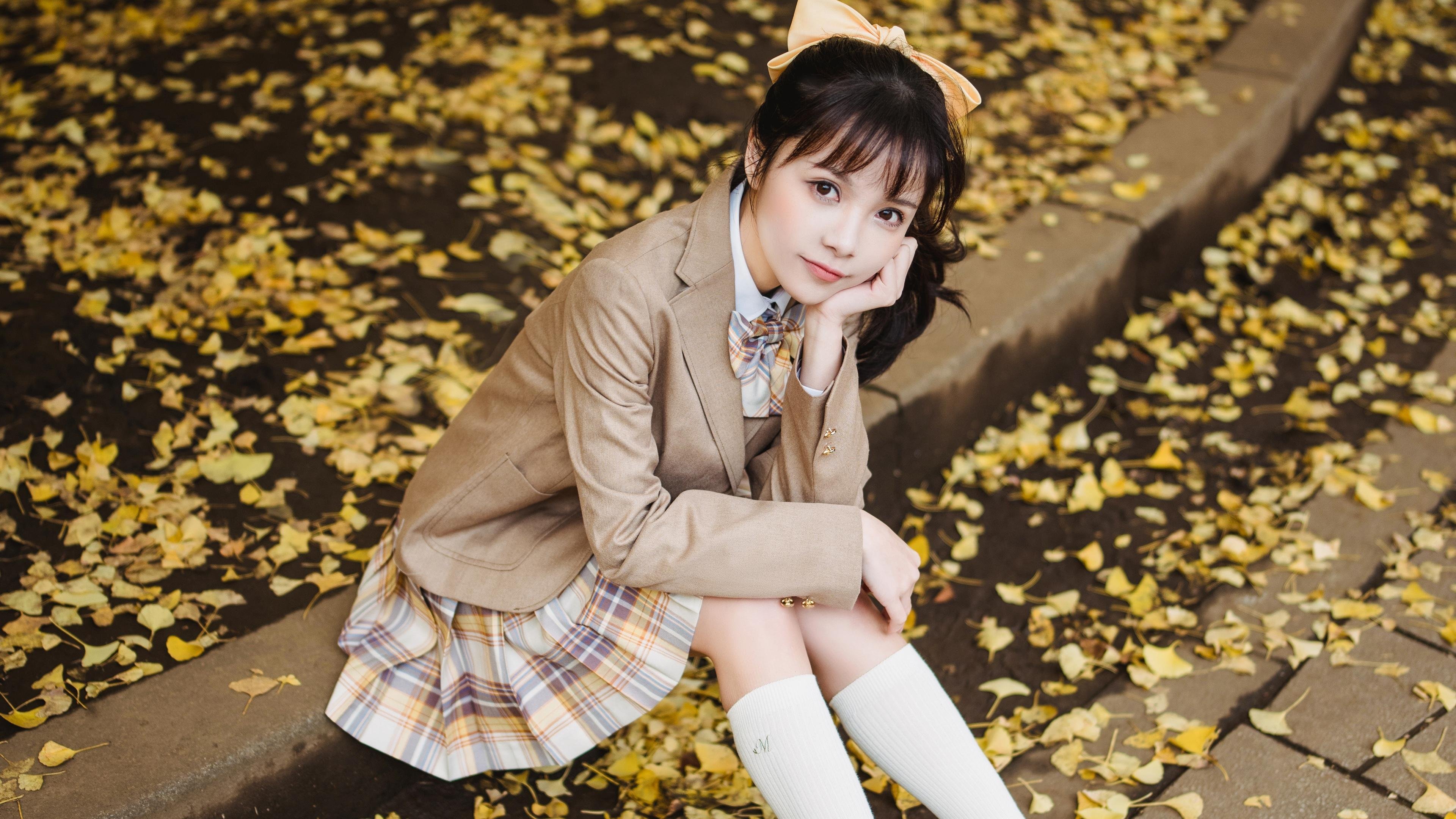 MILANSPORT下载-皮特·斯图斯:打破纪录,刷新南非队防守新标准,南非球员