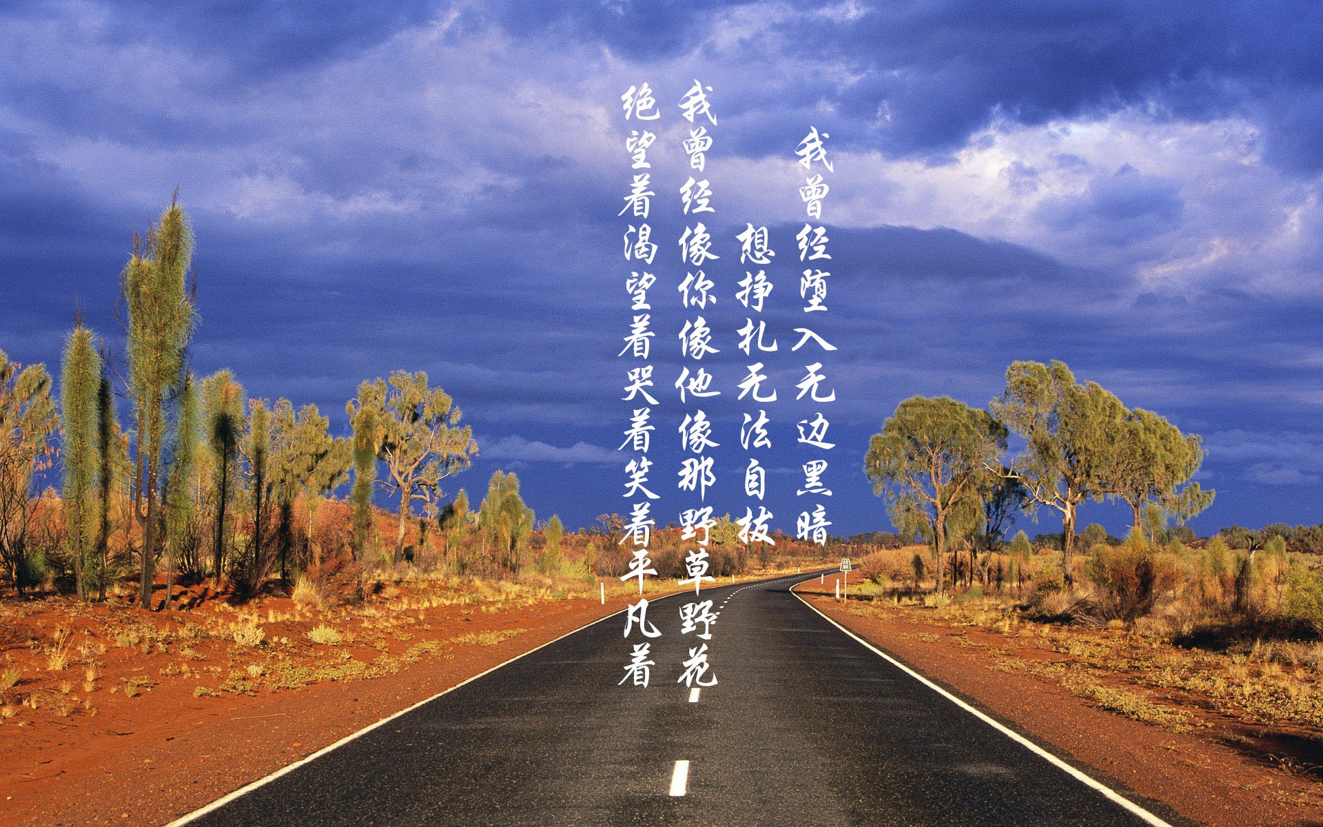 MILANSPORT下载-皮特·斯图斯:打破纪录,刷新南非队防守新标准,南非球员