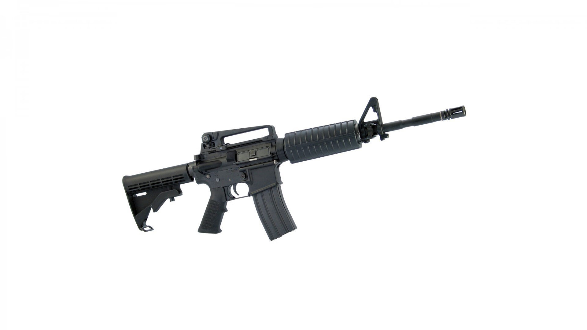 MILANSPORT下载-皮特·斯图斯:打破纪录,刷新南非队防守新标准,南非球员