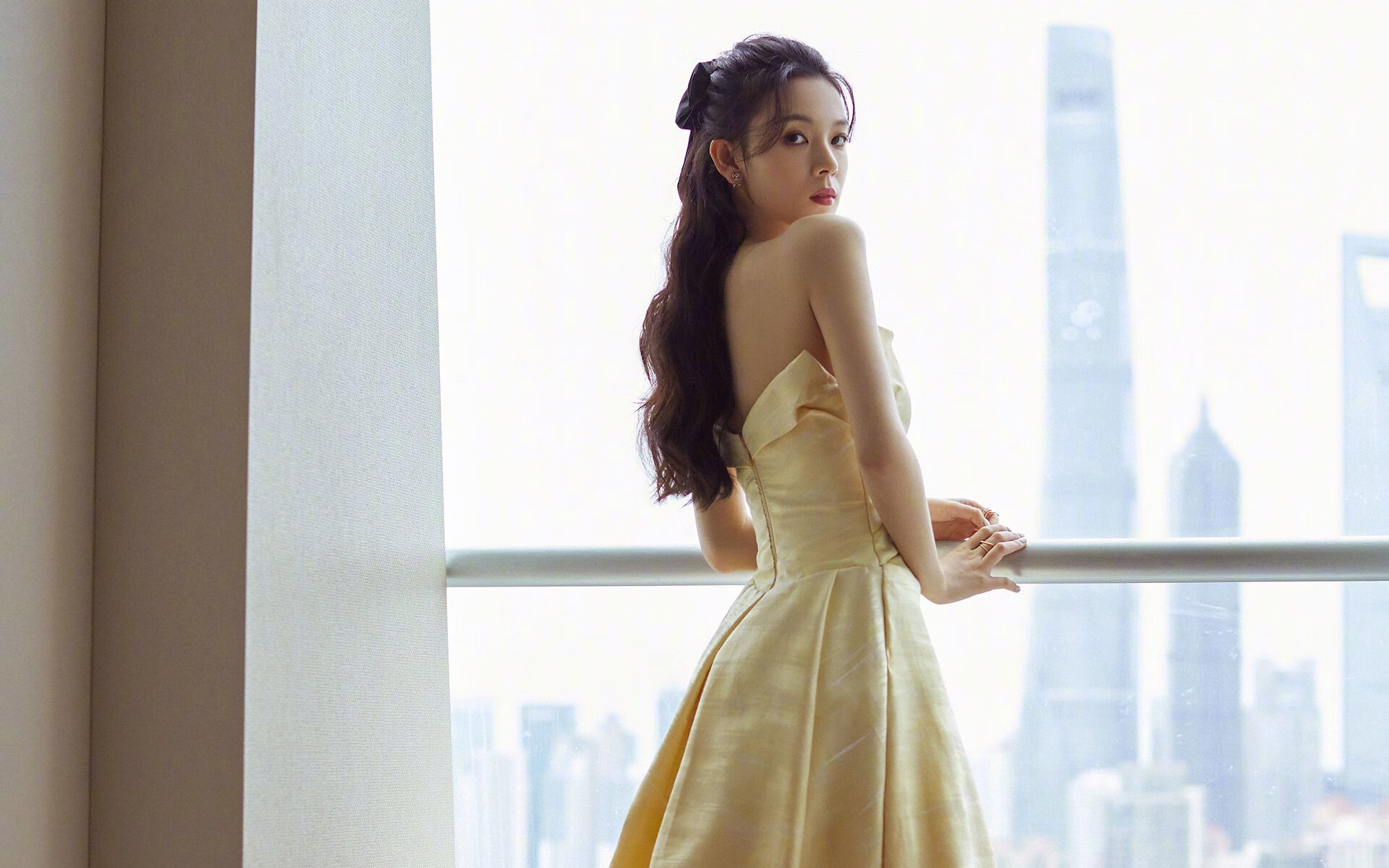 米兰体育-科里·简:全黑队的边锋悍将,威胁对方防线的关键人物,科里古德百度百科