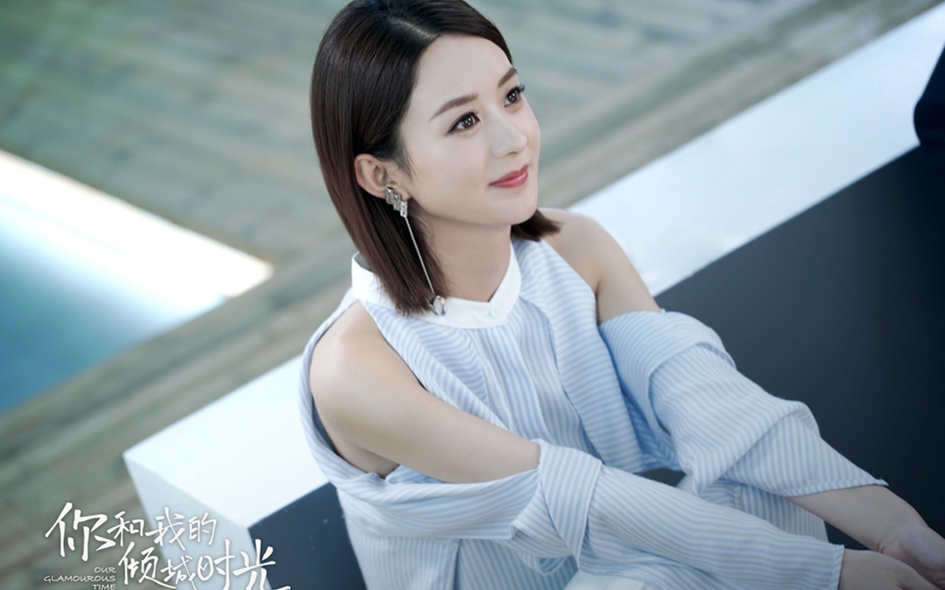 AC米兰-篮球夏令营开放报名日现场火爆吸引众多青少年报名体验，篮球夏令营课程