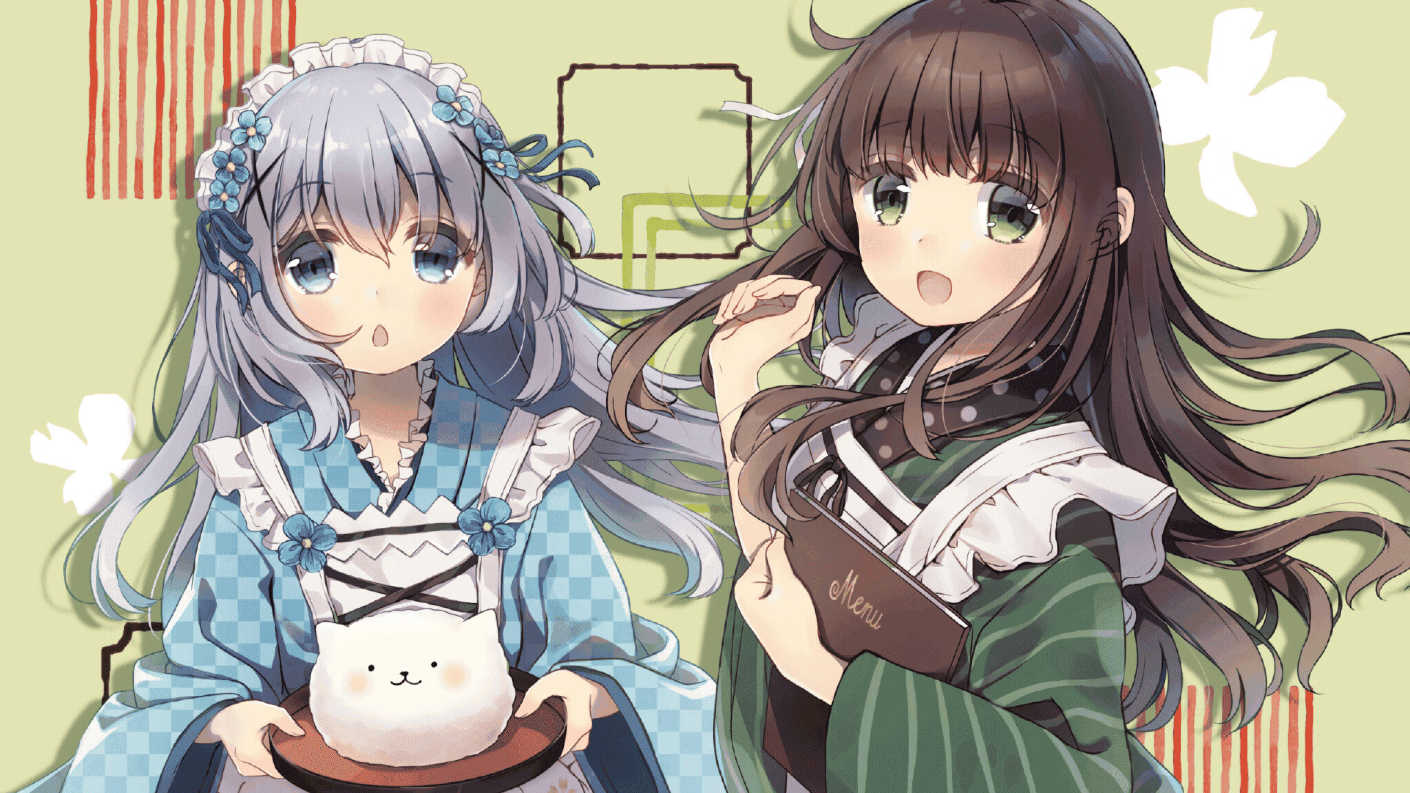 -篮球进军短视频平台加速内容传播与品牌年轻化转型，篮球短视频制作