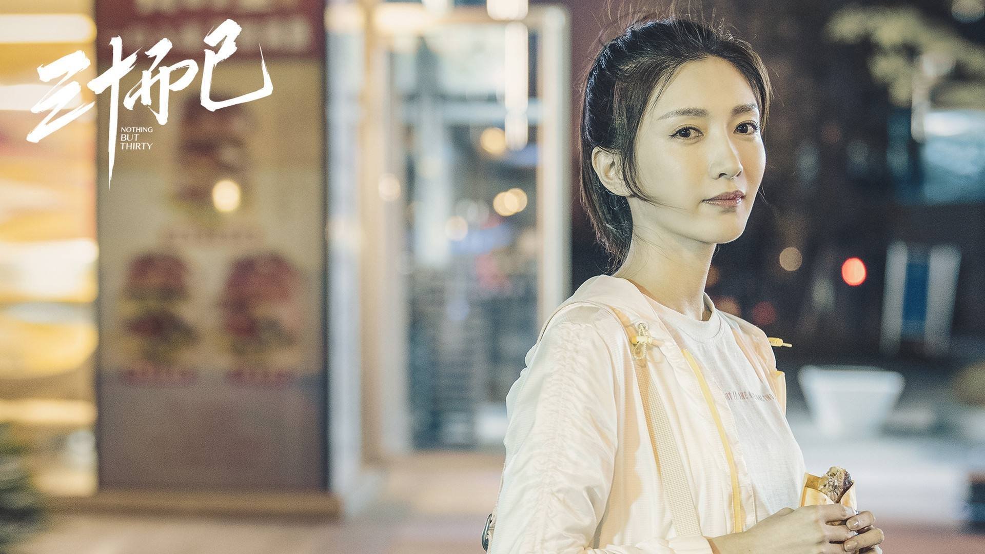 米兰登录入口-精英选拔机制更加透明，选聘精英5步法