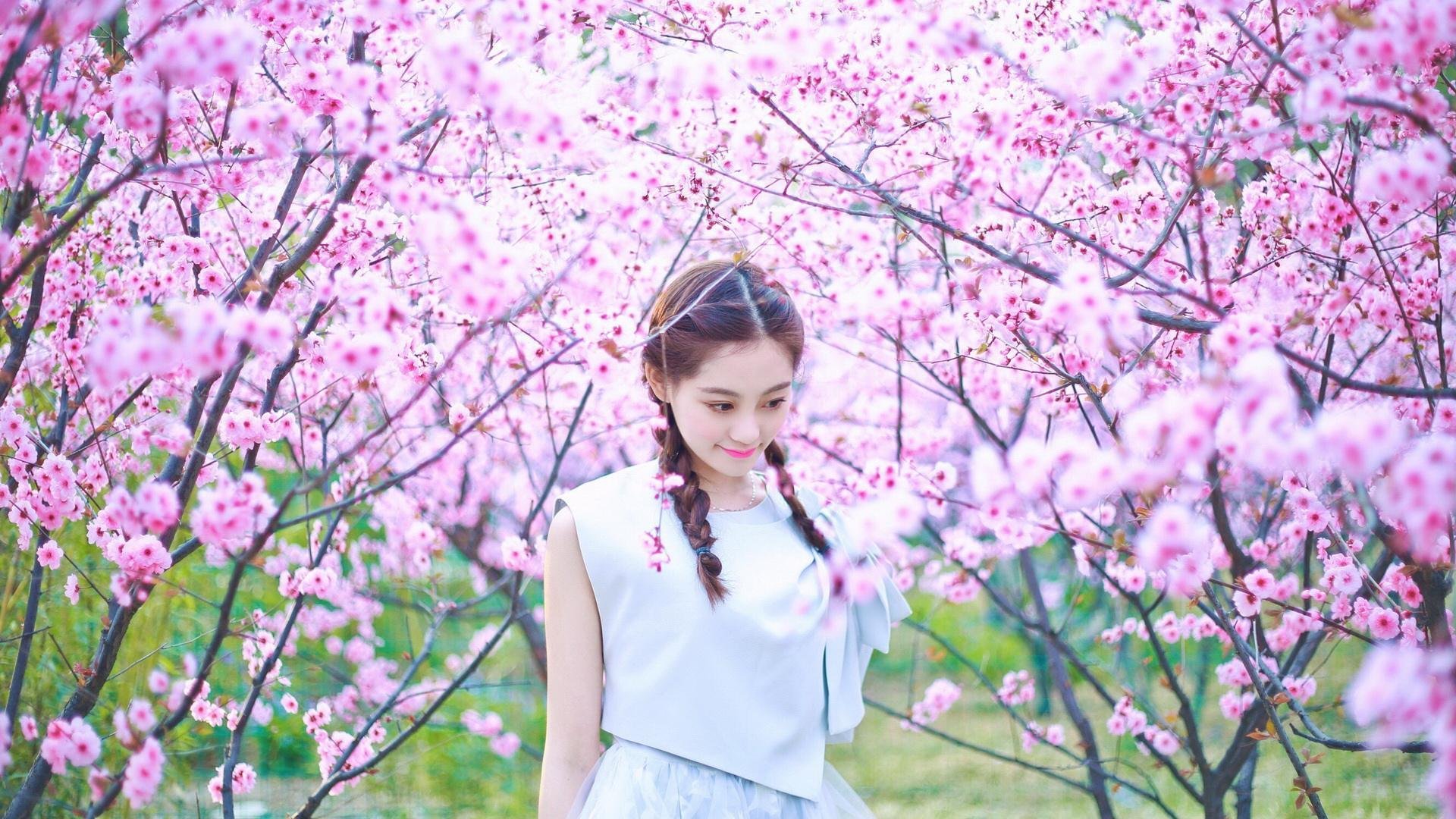 米兰体育APP-网球赛事媒体合作计划扩大国际影响力，网球赛事报道