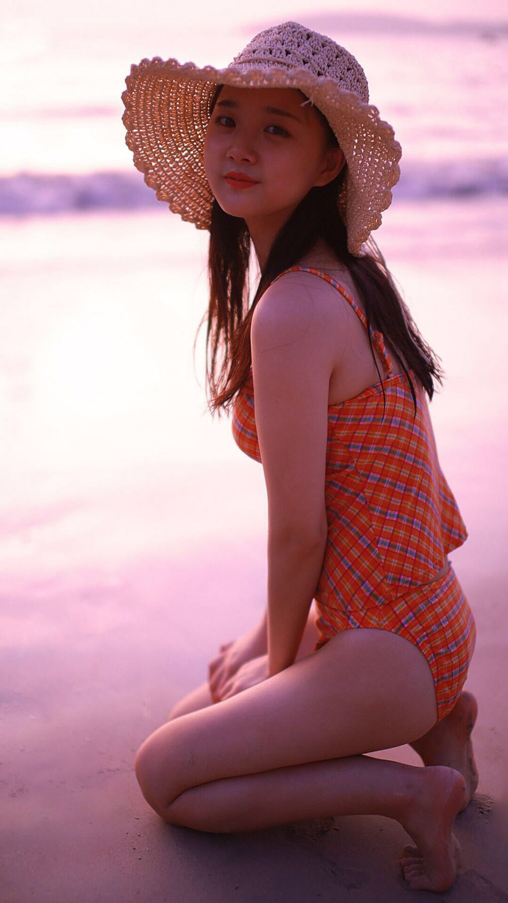 MILANSPORT入口-职业俱乐部引入青年顾问团丰富管理层视角，职业俱乐部青训梯队完整