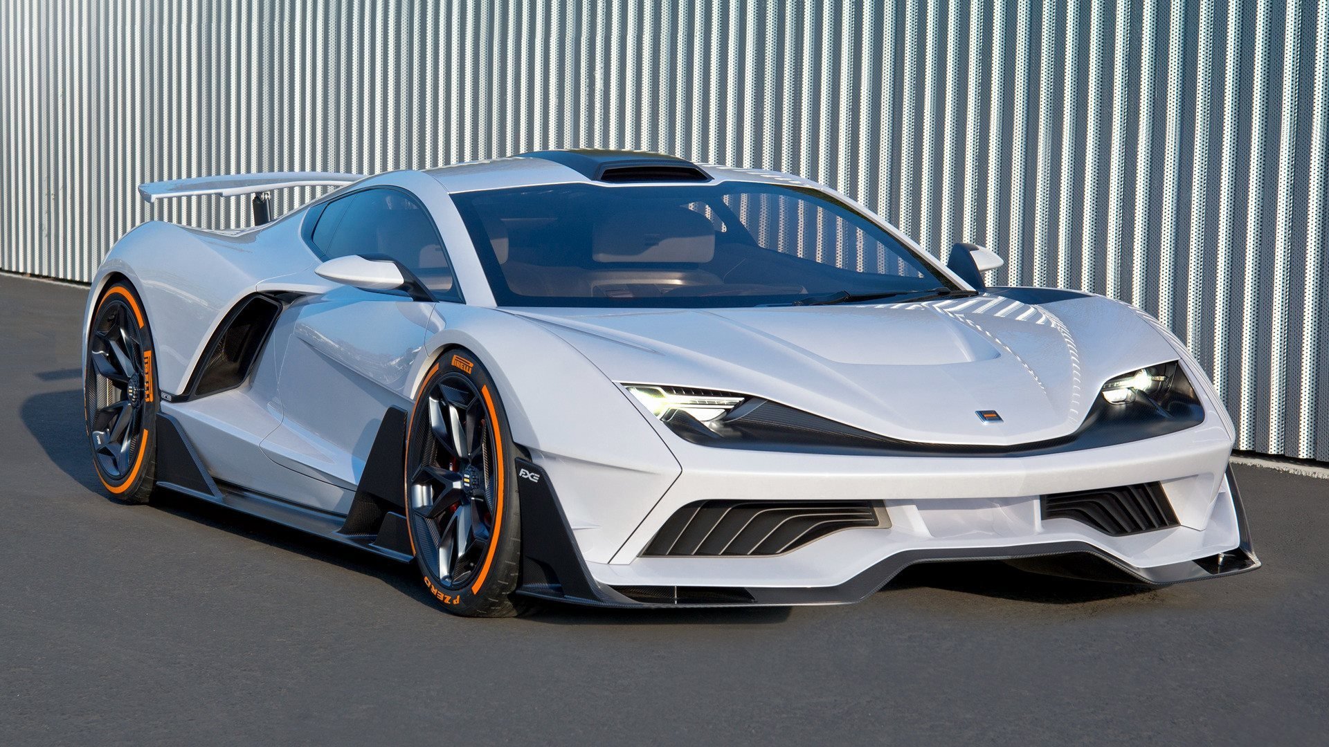 MILANSPORT入口-职业俱乐部引入青年顾问团丰富管理层视角，职业俱乐部青训梯队完整