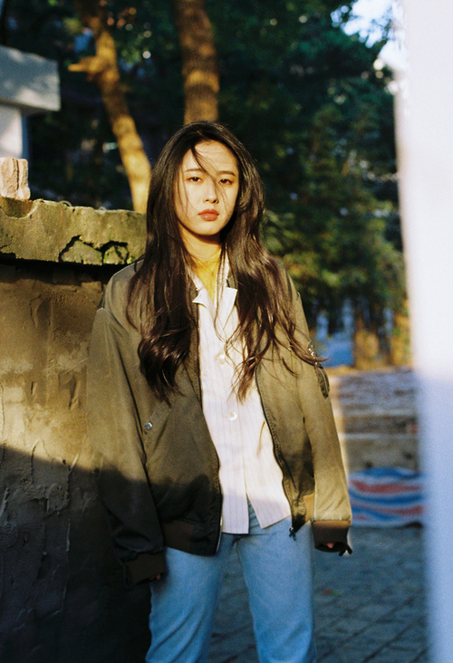 MILANSPORT入口-职业俱乐部引入青年顾问团丰富管理层视角，职业俱乐部青训梯队完整