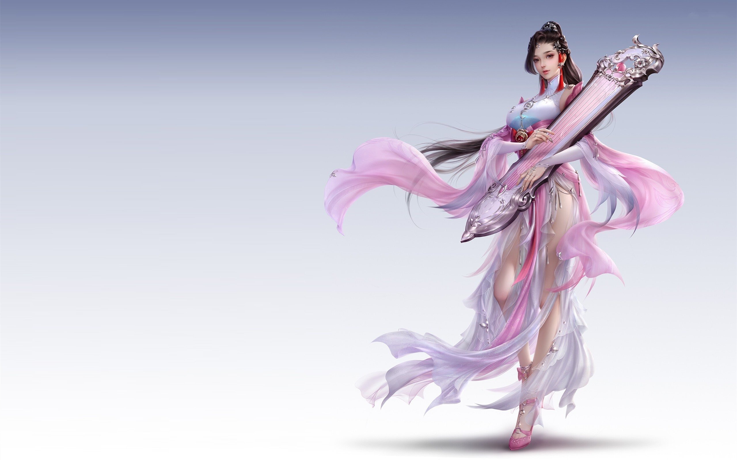 米兰体育-联赛中段颁奖典礼表彰优秀运动员激发斗志，运动员获奖表彰通报