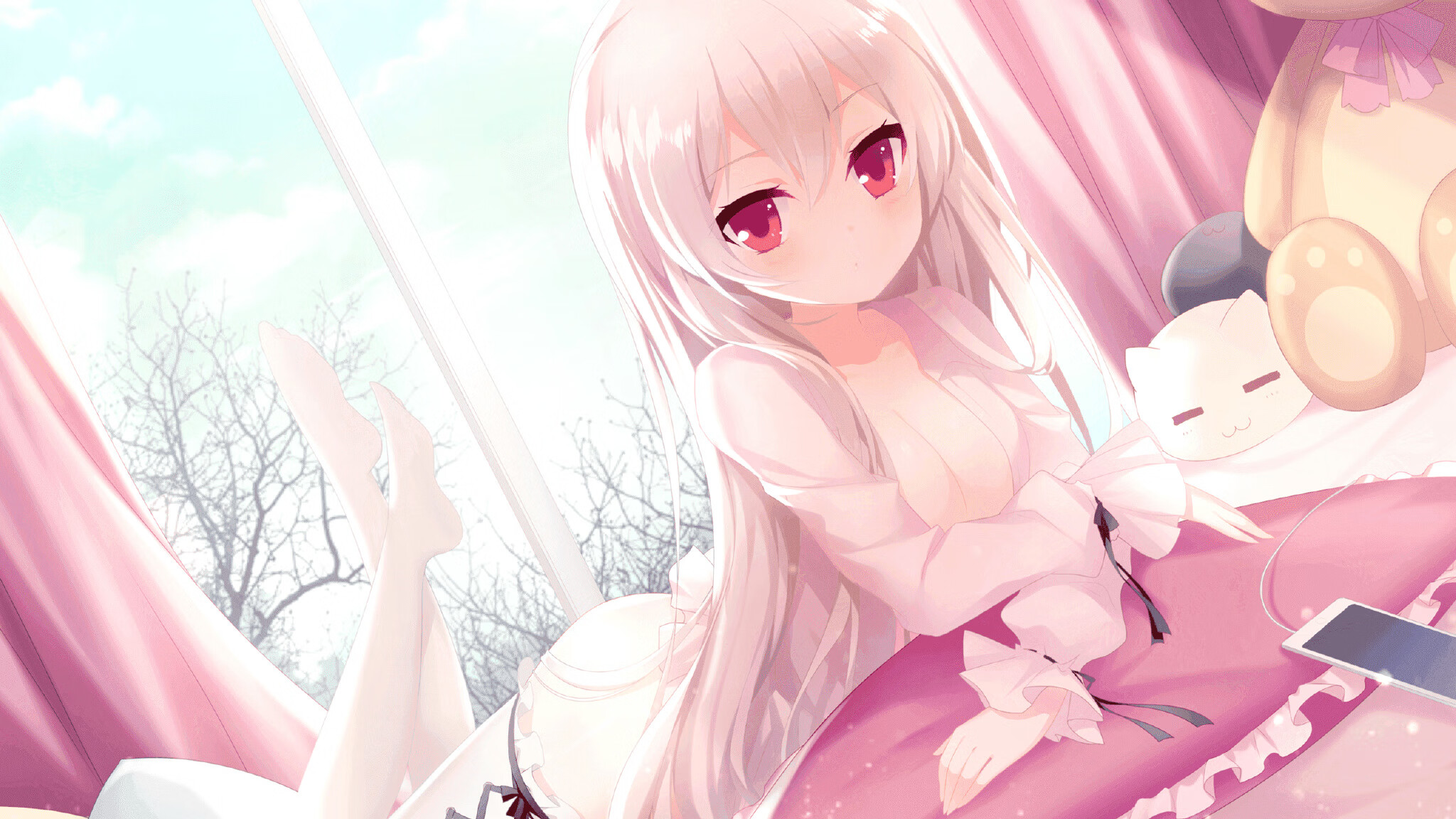 MILANSPORT下载-艾哈迈德代表突尼斯发出强音，艾哈迈德绍基百科