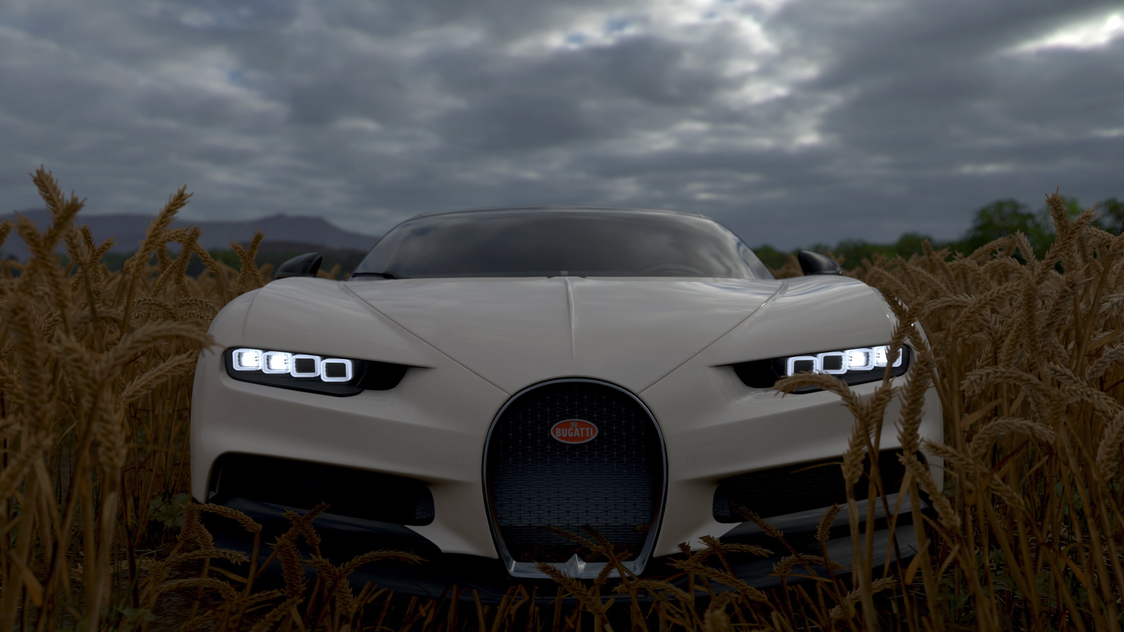 MILANSPORT下载-艾哈迈德代表突尼斯发出强音，艾哈迈德绍基百科