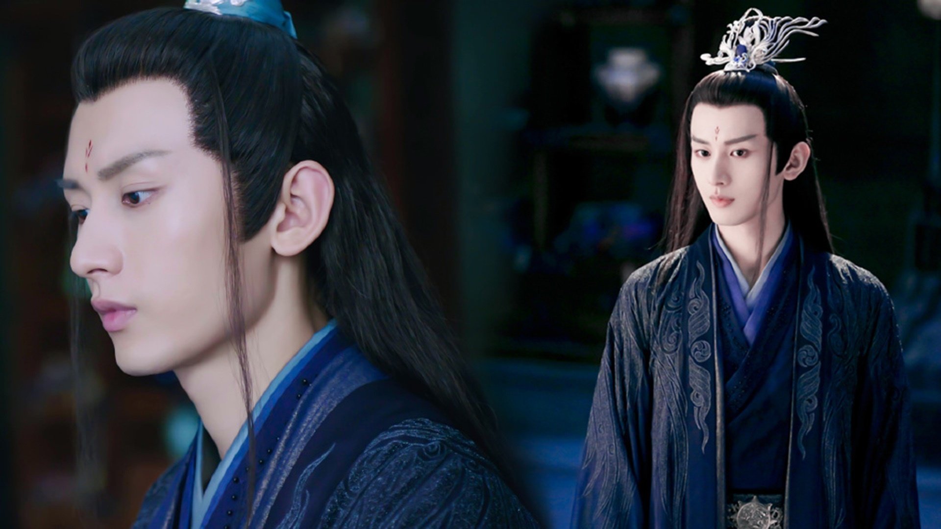 米兰体育官网-英国男子4×200米自由泳接力决赛引发媒体热议,伦敦奥运会男子4×200米自由泳接力决赛