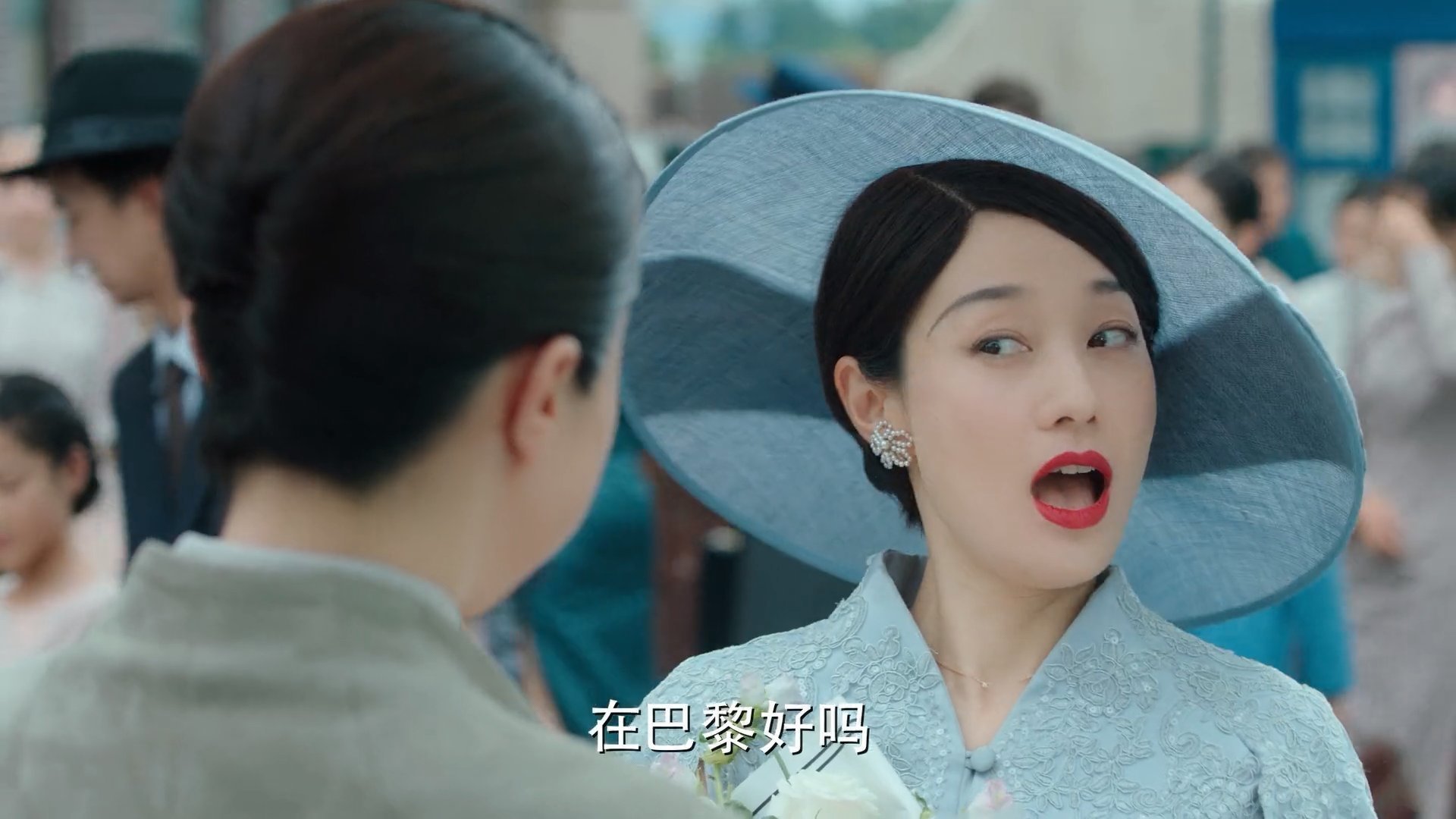 Milan Sports-莫伊：全黑队前锋线上的核心力量，每一场比赛都成为球队的稳定器