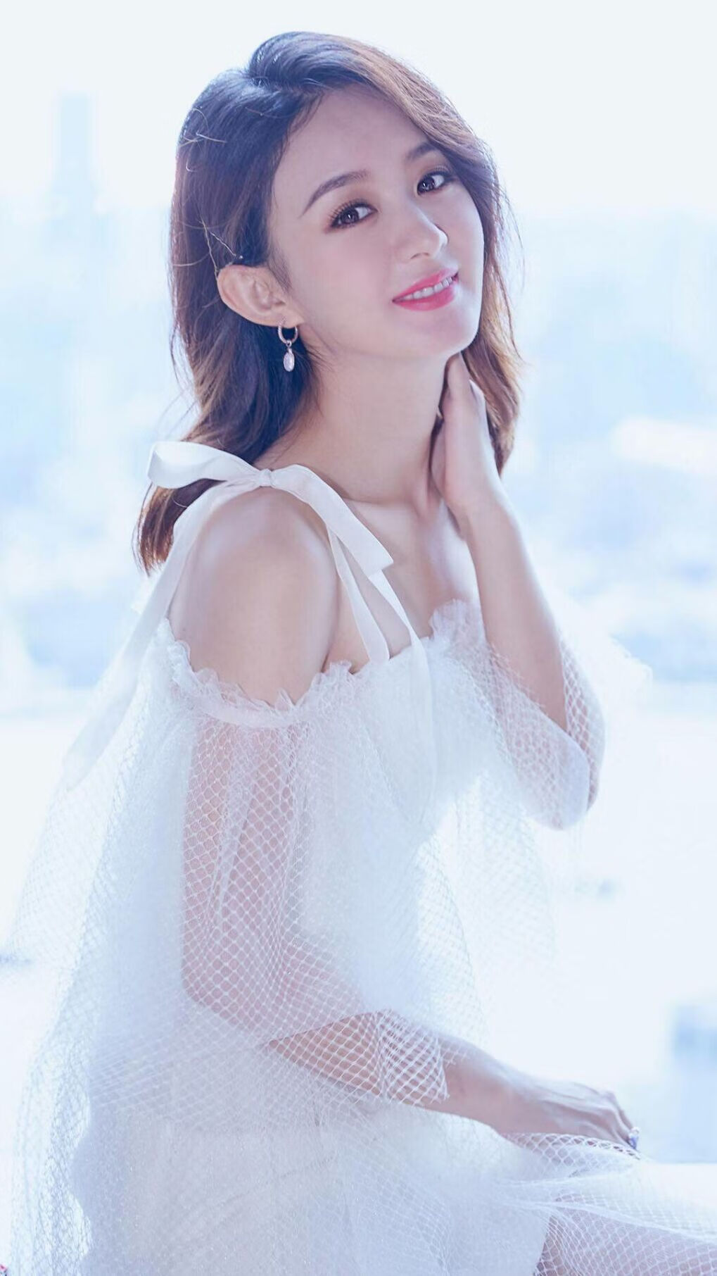 米兰体育-西甲明星对决：天赋与努力的完美交融，西甲明星球员