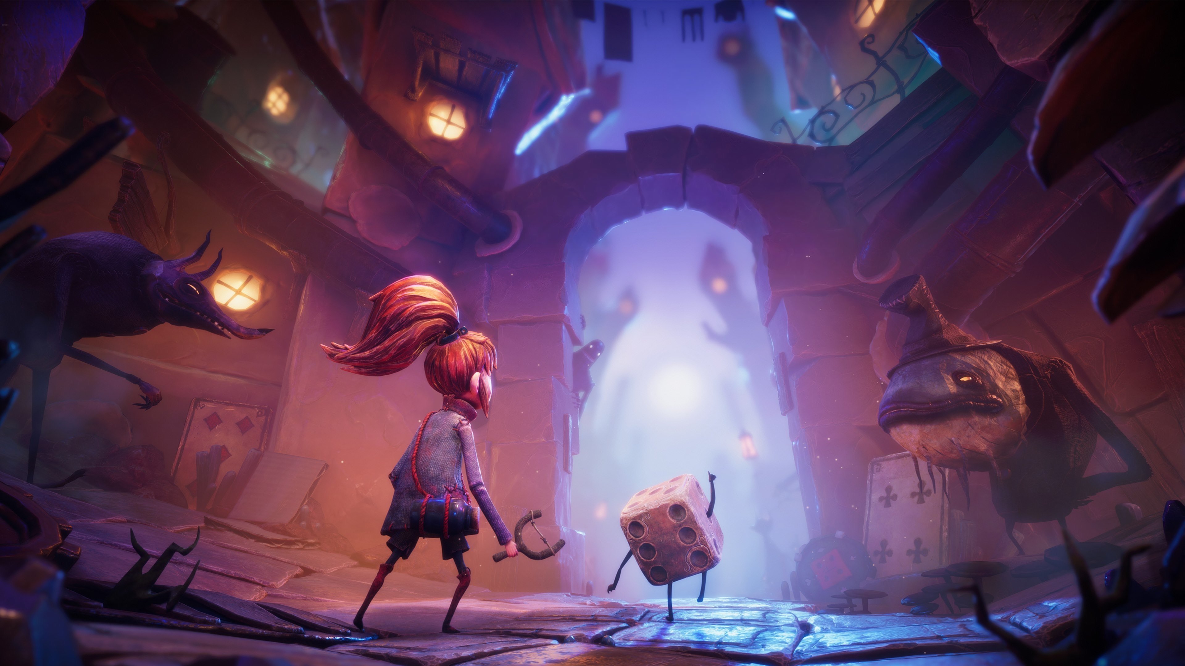 MILANSPORT入口-西甲豪门激战：技战术博弈，精彩纷呈！，西甲豪门排名